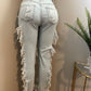 Denim Me
