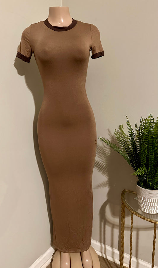 Amber