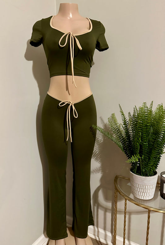 Hazel Sets