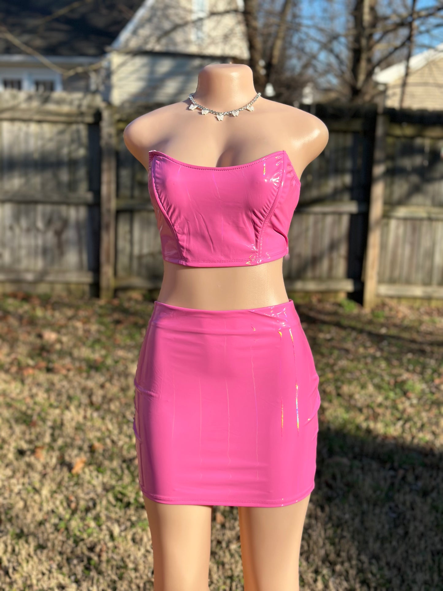 Barb