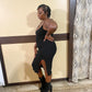 Go Girl
