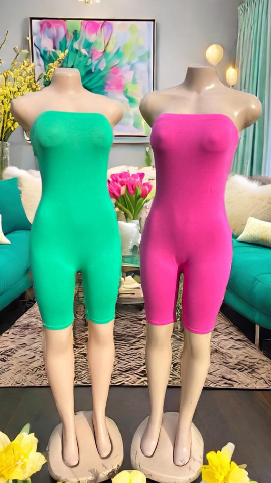 Chill Onesie