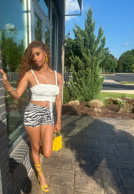 Summer