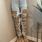 Denim Me