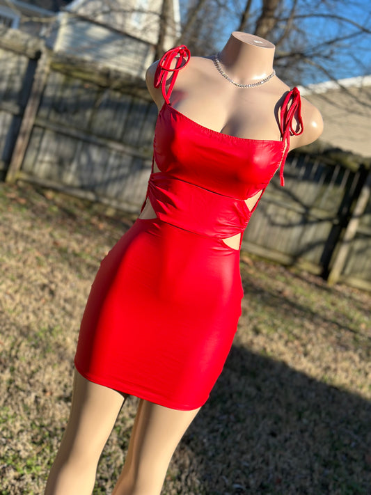 Flamin’ Hot