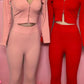 XOXO Sets