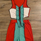 Patch 2 Piece