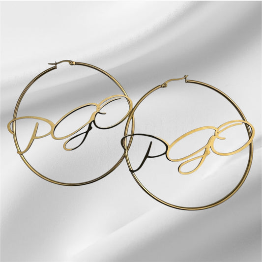 PGO Hoops