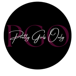Pretty Girls Only LLC