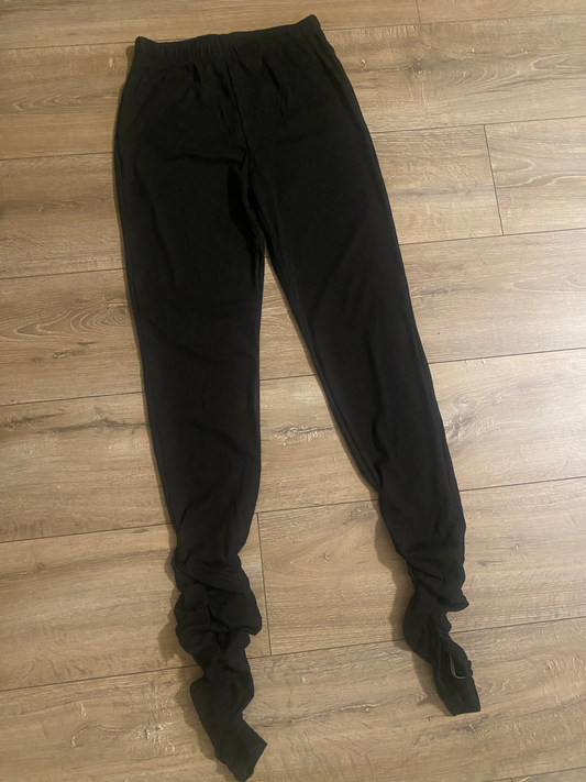 Lovely Black